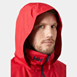 Helly Hansen CREW HOODED MIDLAYER Erkek Mont HHA.34442 HHA.162