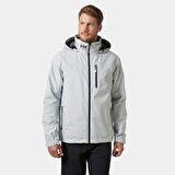 Helly Hansen CREW HOODED MIDLAYER Erkek Mont HHA.34442 HHA.853