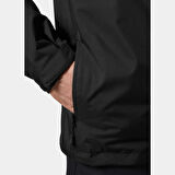 Helly Hansen CREW HOODED MIDLAYER MONT 2 Erkek Mont HHA.34442 HHA.990