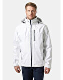 Helly Hansen Crew Hooded Erkek Mont 2.0