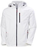 Helly Hansen Crew Hooded Erkek Mont 2.0