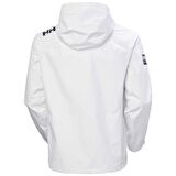 HELLY HANSEN CREW HOODED MONT 2.0 HHA.34443White