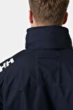 Helly Hansen Crew Hooded Mont 2.0 Erkek Mont HHA.34443 597