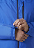 Helly Hansen Crew Midlayer Mont 2 Erkek Mont