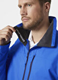 Helly Hansen Crew Midlayer Mont 2 Erkek Mont