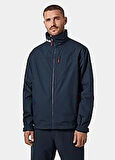 Helly Hansen Crew Midlayer Mont 2 Erkek Mont