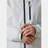 Helly Hansen CREW MIDLAYER Erkek Mont HHA.34444 HHA.853