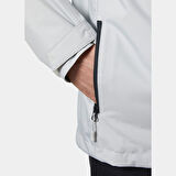 Helly Hansen CREW MIDLAYER Erkek Mont HHA.34444 HHA.853