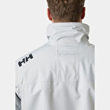 Helly Hansen CREW MIDLAYER Erkek Mont HHA.34444 HHA.853