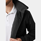 Helly Hansen  CREW MIDLAYER Erkek Mont 2 HHA.34444 HHA.990