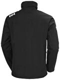 Helly Hansen Crew Midlayer Mont 2 Erkek Mont