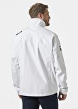 Helly Hansen Crew 2.0 Erkek Mont