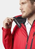 Helly Hansen Crew 2.0 Erkek Mont