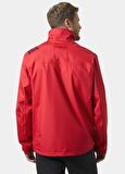 Helly Hansen Crew 2.0 Erkek Mont