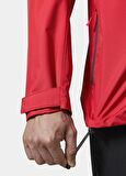 Helly Hansen Crew 2.0 Erkek Mont