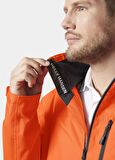 Helly Hansen Crew 2.0 Erkek Mont