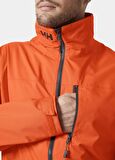 Helly Hansen Crew 2.0 Erkek Mont