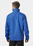 Helly Hansen Crew 2.0 Erkek Mont