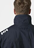 Helly Hansen Crew 2.0 Erkek Mont