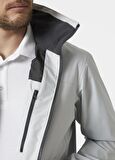Helly Hansen Crew 2.0 Erkek Mont