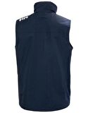 HELLY HANSEN CREW YELEK 2.0 HHA.34446Navy
