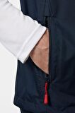 Helly Hansen Crew Yelek 2.0 Erkek Yelek HHA.34446 597
