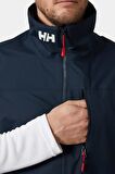 Helly Hansen Crew Yelek 2.0 Erkek Yelek HHA.34446 597