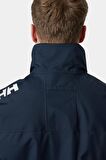 Helly Hansen Crew Yelek 2.0 Erkek Yelek HHA.34446 597