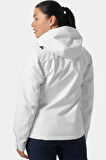 Helly Hansen W Crew Hooded Midl Mont 2.0 HHA.34447 001