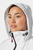 Helly Hansen W Crew Hooded Midl Mont 2.0 HHA.34447 001