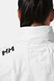 Helly Hansen W Crew Hooded Midl Mont 2.0 HHA.34447 001