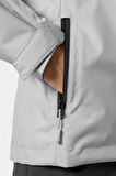 Helly Hansen W Crew Hooded Midl Mont 2.0 HH.34447 853