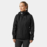 Helly Hansen W CREW HOODED MIDL 2.0 Kadın Mont HHA.34447 HHA.990