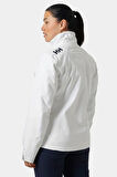 Helly Hansen W Crew Midlayer Mont 2 HHA.34449 001