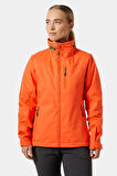 Helly Hansen W Crew Midlayer Mont 2 HHA.34449 307
