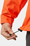 Helly Hansen W Crew Midlayer Mont 2 HHA.34449 307