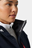 Helly Hansen W Crew Midlayer Mont 2 HHA.34449 597
