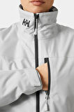 Helly Hansen W Crew Midlayer Mont 2 HHA.34449 853