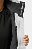 Helly Hansen W Crew Midlayer Mont 2 HHA.34449 853
