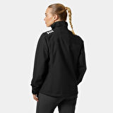 Helly Hansen W CREW MIDLAYER Kadın Mont HHA.34449 HHA.990