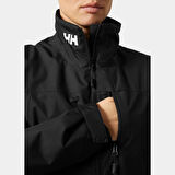 Helly Hansen W CREW MIDLAYER Kadın Mont HHA.34449 HHA.990