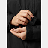 Helly Hansen W CREW MIDLAYER Kadın Mont HHA.34449 HHA.990