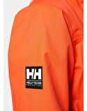 Helly Hansen Crew 2.0 Outdoor Kadın Mont-HHA.34450