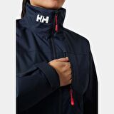 Helly Hansen W CREW Kadın MONT 2.0 HHA.34450 HHA.597