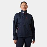 Helly Hansen W CREW Kadın MONT 2.0 HHA.34450 HHA.597