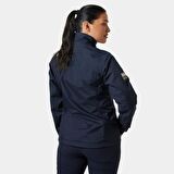 Helly Hansen W CREW Kadın MONT 2.0 HHA.34450 HHA.597