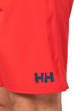 Helly Hansen HP Erkek Boardshort 9'' 3.0-HHA.34471