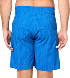 Helly Hansen HP Erkek Boardshort 9'' 3.0-HHA.34471