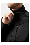 Helly Hansen Wındproof Fleece 2.0 Mont