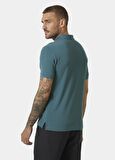 Helly Hansen Driftline Polo Erkek T-Shirt